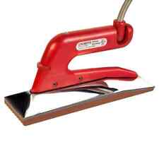 Roberts deluxe heat for sale  LEICESTER