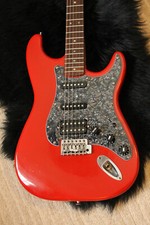 Lovely resonance vintage for sale  PONTEFRACT