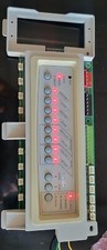 Jandy aqualink pda for sale  Martinez