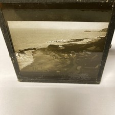 Magic lantern victorian for sale  HOLYHEAD