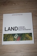 Land maestri dell usato  Rivignano Teor