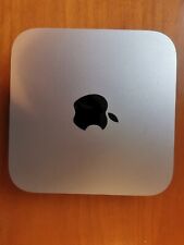 mac mini a1347 usato  Milano