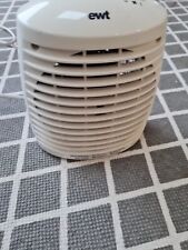 Glen model ewt for sale  LEAMINGTON SPA