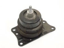 Suporte direito do motor VW Polo 6R Mk5 1.6 OS 6R0199167AE comprar usado  Enviando para Brazil