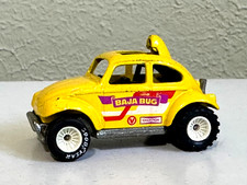 vw baja d'occasion  Expédié en Belgium