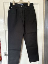 Falmer new women for sale  DUNSTABLE