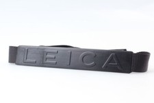 Leica 14253 camera for sale  LONDON