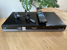 Panasonic dmr bw780 for sale  RICKMANSWORTH