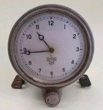 1930 smiths dashboard for sale  FAVERSHAM