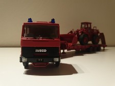 Camion fiat 190 usato  Aci Castello