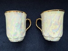 Epiag porzellan vintage gebraucht kaufen  Deutschland