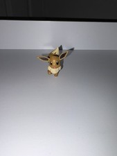 Pokémon toys figure for sale  BARKING