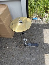 Free pearl mini for sale  LEEDS