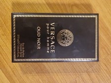 Parfüm versace ud gebraucht kaufen  Erlangen