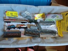 Konvolut märklin waggons gebraucht kaufen Konvolut märklin waggons gebraucht kaufen  Schwandorf