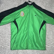 Adidas mexico national for sale  Bell Gardens