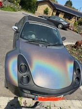 smart car spares for sale  SHEERNESS