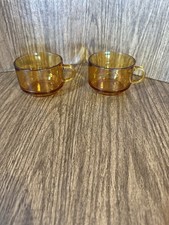 Mcm vereco glass for sale  Sibley