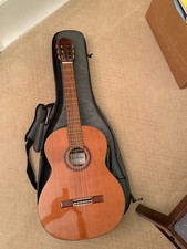 Cordoba classical guitar for sale  Manhasset
