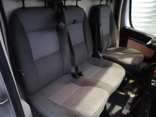 Siege droit citroen d'occasion Siege droit citroen d'occasion  Saint-James