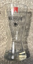 Vintage michelob beer for sale  Allentown