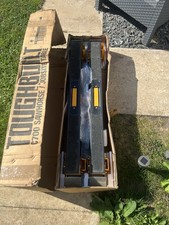 Twin c700 tough for sale  NEWQUAY