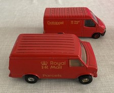 Corgi 616 chevrolet for sale  LISKEARD