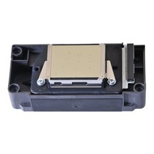 Epson stylus 4800 for sale  Estacada
