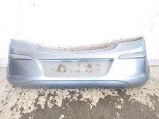 13179916 paraurti posteriore usato  Rovigo