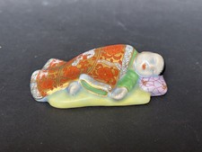 Superb antique herend d'occasion  Expédié en Belgium