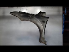 Aile ford focus d'occasion Aile ford focus d'occasion  Fosses