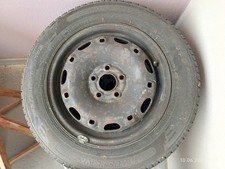 Reifen 165 70r gebraucht kaufen  Nürnberg