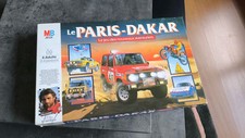 Games board game d'occasion  Expédié en Belgium