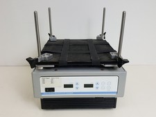 Illumina high speed for sale  CAERPHILLY