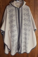 Vtg alafoss icewool for sale  Olean