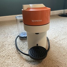 nepresso vertuo for sale nepresso vertuo for sale Carlton