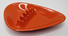 anholt ashtray for sale anholt ashtray for sale Williams