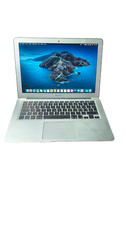 Macbook air a1466 d'occasion  Annemasse