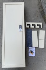 Gun safe cabinet for sale  San Ysidro
