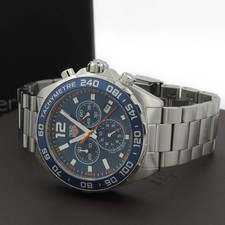 Men tag heuer for sale  Saint Louis
