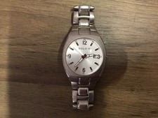 Men wrist watch for sale  PETERLEE