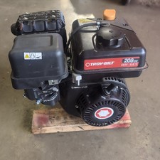 208cc troy bilt for sale  Quakertown