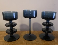 Wedgwood brancaster sheringham for sale  CHESTERFIELD