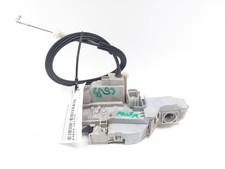 51929776 serratura porta usato 51929776 serratura porta usato  Torre del Greco