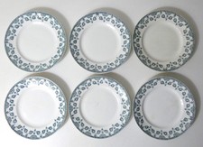Terre fer assiettes d'occasion  Grand-Fougeray