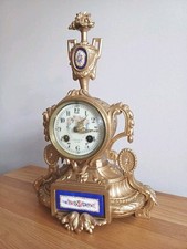Antique french sevres for sale  CHELMSFORD