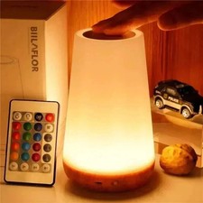 Night light led for sale Night light led for sale  LONDON