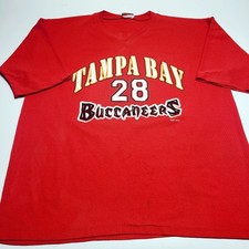 Vintage tampa bay for sale  Wyoming