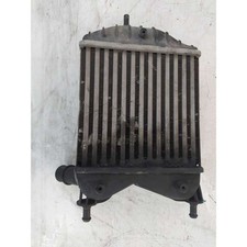 847850000 radiatore scambiator usato  Mineo