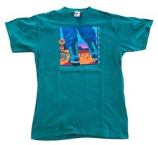 shirt neon armadillo disney t for sale shirt neon armadillo disney t for sale Phoenix